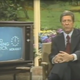 Image for article titled A Look Back at the Perfectly '70s Birth of Good Morning America